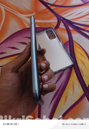 Vivo Y20G 6/128